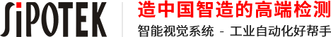 球盟会登录入口官网